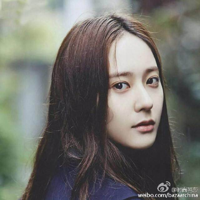 doshow 子弹与吻
